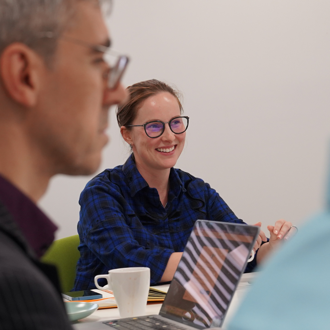 Aplikované vzdělávání